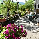Appartement éclat De Soleil