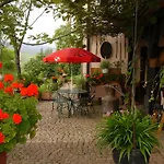 Appartement éclat De Soleil Beblenheim