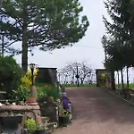 Appartement éclat De Soleil *