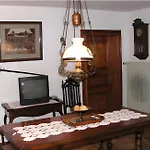 Appartement éclat De Soleil *