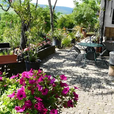 Apartament Eclat De Soleil