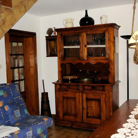 Eclat De Soleil Beblenheim