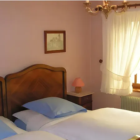 Apartament Eclat De Soleil