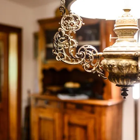 Apartament Eclat De Soleil Beblenheim