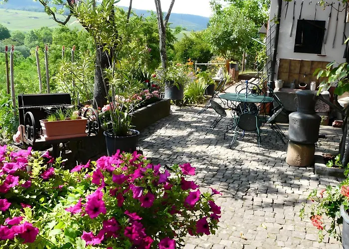 Apartamento éclat De Soleil