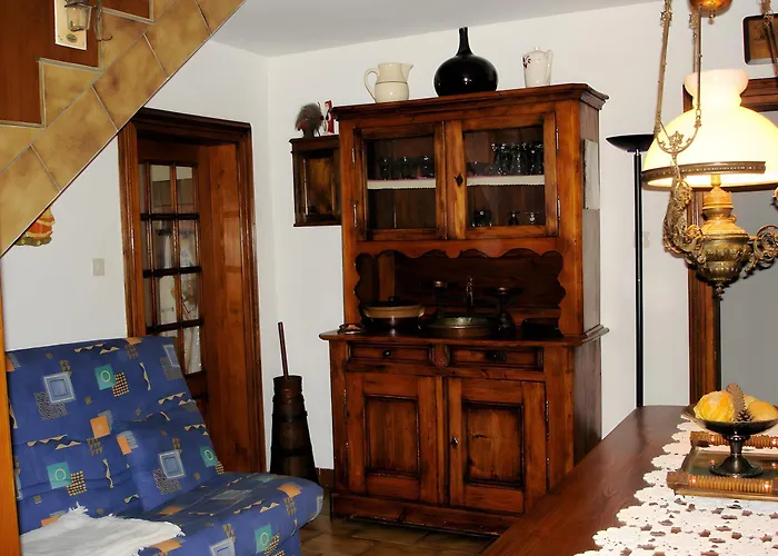 éclat De Soleil Beblenheim