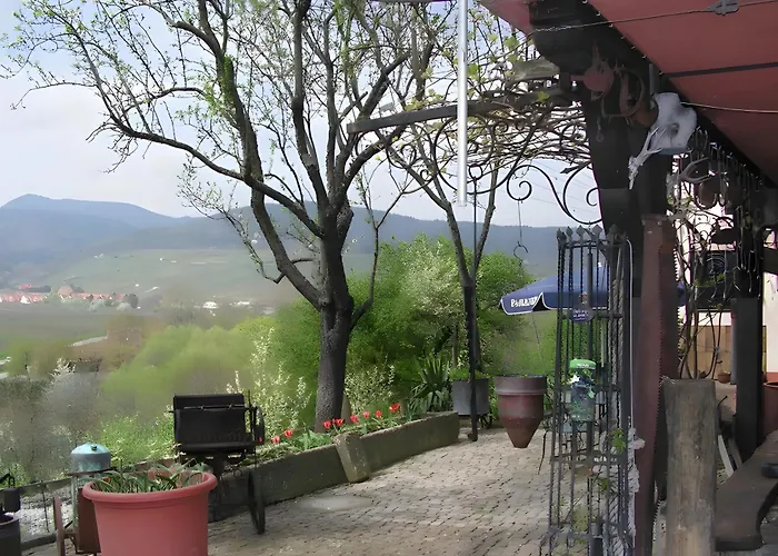 Lejlighed Eclat De Soleil